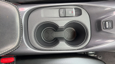Nissan Juke 1.0 DiG-T 114 N-Connecta 5dr Petrol Hatchback